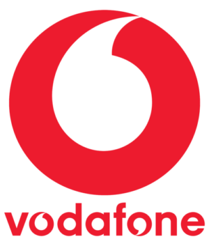 Vodafone Festnetztarife
