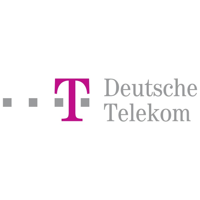 Telekom Festnetztarife