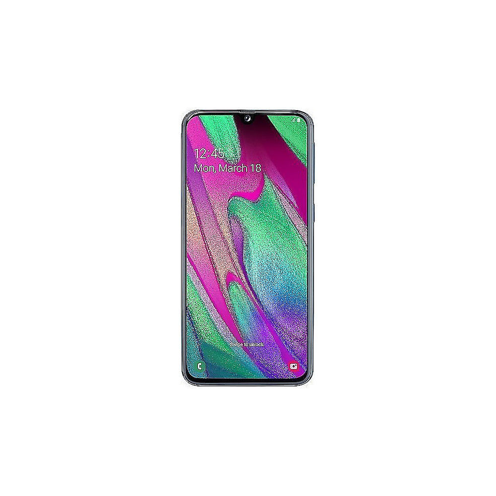 galaxy a40 telekom