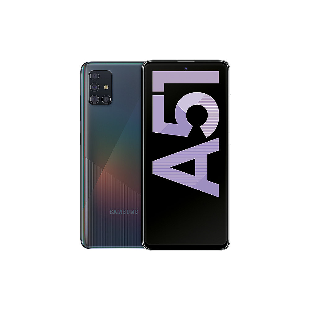 telekom samsung galaxy a51