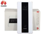 Huawei 5g Router E6878 5G